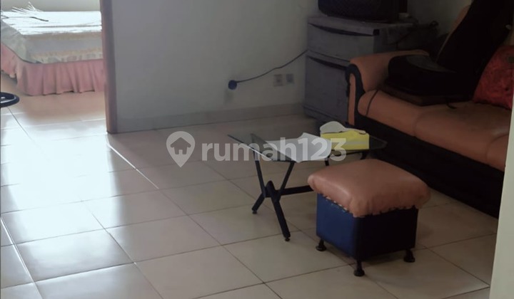 Quick Sale, 3BR Semi-Furnished Move-in Ready Unit in Metro Sunter, Negotiable Quick Sale, 3BR Semi-Furnished Move-in Ready Unit in Metro Sunter, Negotiable