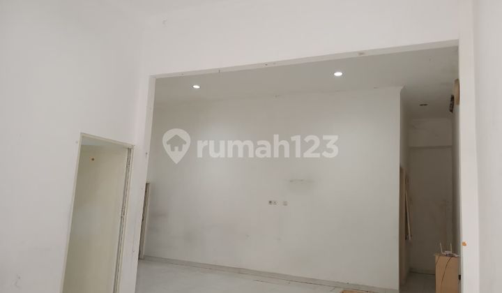 Jual Cepat, Rumah Standart di Agung Permai, Nego Sampai Deal 2