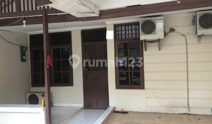 Exclusive Listing! Quick Sale, Standard House at Hybrida, Negotiable Exclusive Listing! Quick Sale, Standard House at Hybrida, Negotiable