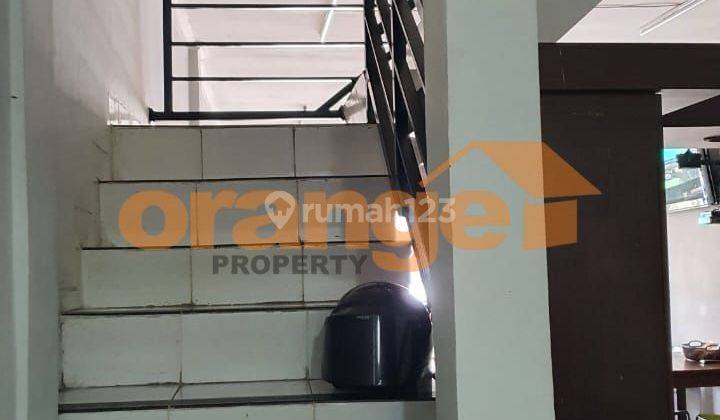 Di Jual Cepat Ruko di Nagrak Gunung Putri, Bogor 2