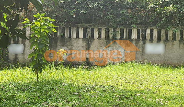 Di Jual Kavling Siap Bangun di Legenda Wisata Kavling  2