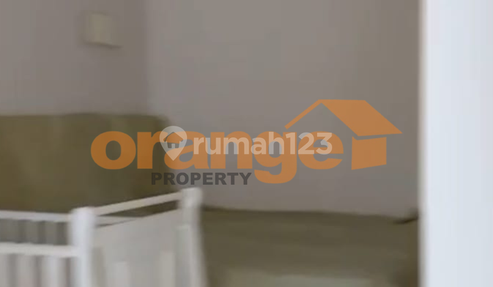 For Rent: 2-Story Fully Furnished Residence in Kotawisata For Rent: 2-Story Fully Furnished Residence in Kotawisata