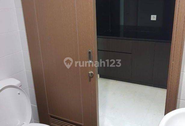 Apartmen Puri Orchard Cengkareng Jakarta Barat 2
