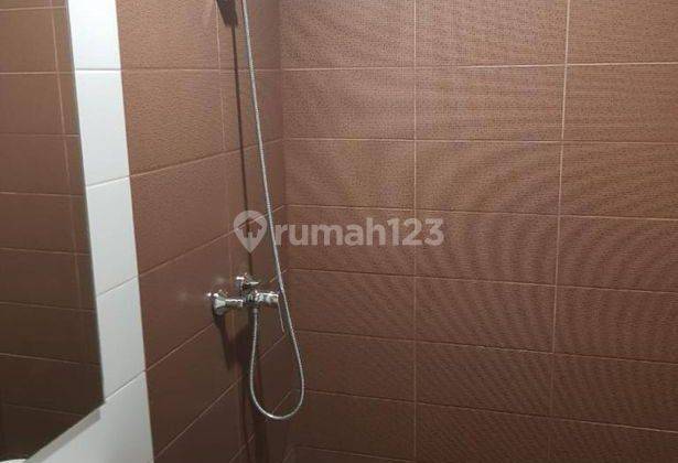 Apartmen Puri Orchard Cengkareng Jakarta Barat 4