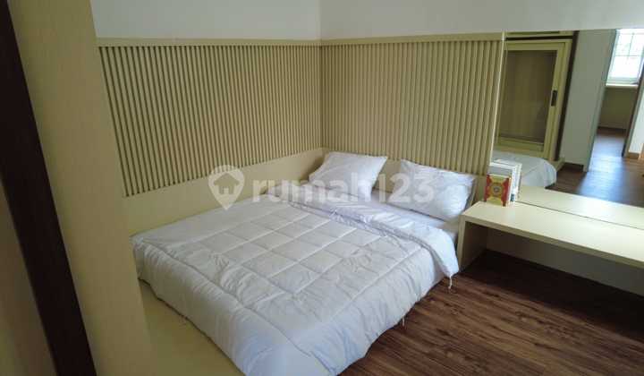 Japanes Style Dibojong Gede Dp 0 Free Biaya-biaya