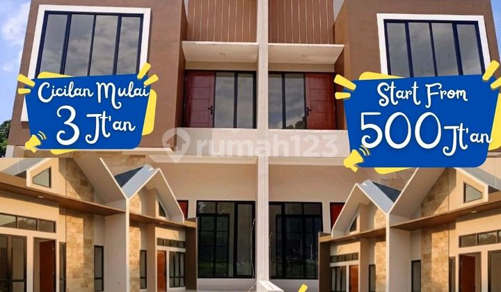 Ready Stock Langsung Huni Diselatan Bsd Ready Stock Langsung Huni Diselatan Bsd