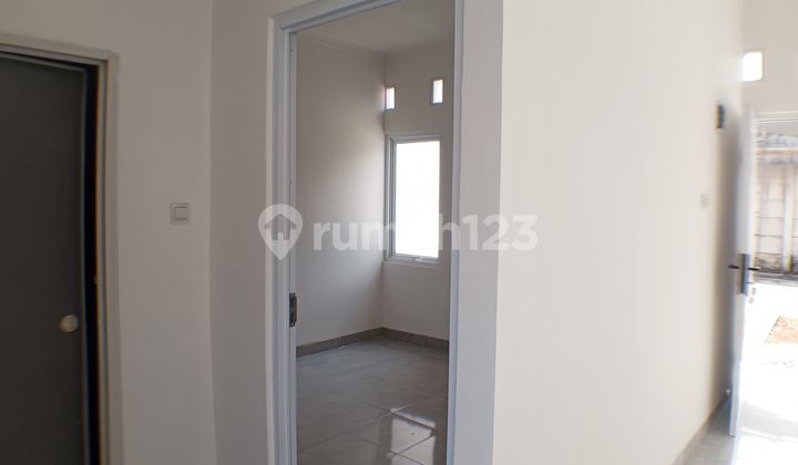 Ready Stock Dibojong Gede Cicilan 2juta 2