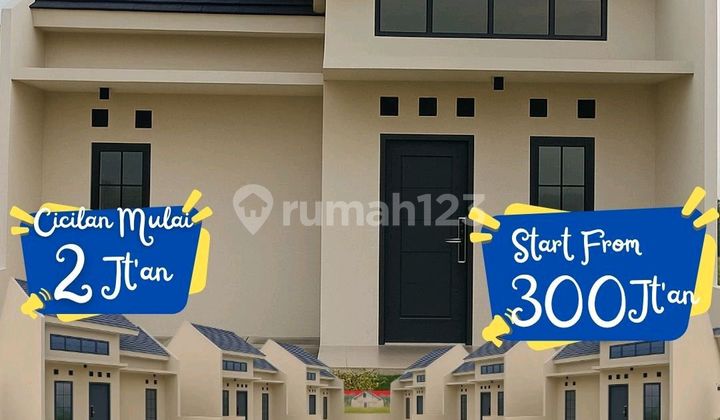 Sejukdan Nyaman Di Bogor 3jt Allin Sejukdan Nyaman Di Bogor 3jt Allin