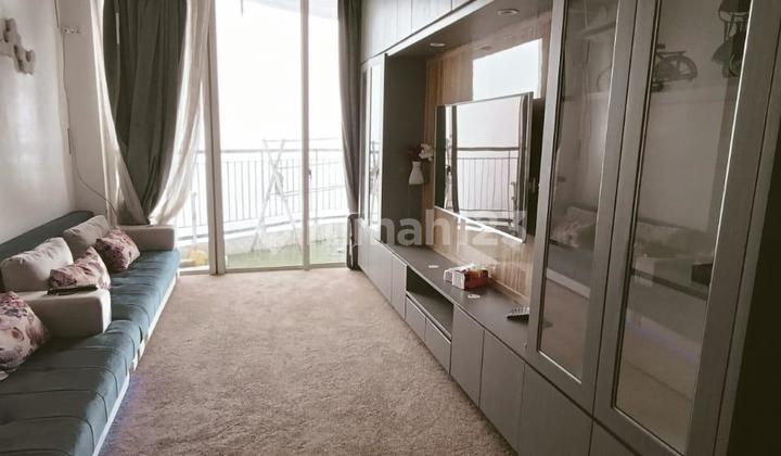 Quick Sale Ancol Mansion Apartment 120 M2 - Fully Furnished Quick Sale Ancol Mansion Apartment 120 M2 - Fully Furnished