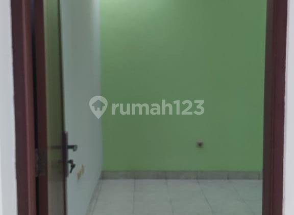 For Quick Sale: Muara Karang House, North Jakarta - Corner Position 2