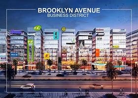 Dijual Cepat Kavling Komersial Strategis di PIK 2