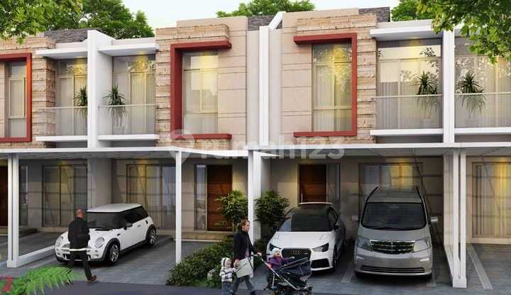 Quick Sale Phase 2 House Size 6 X 10 In PIK 2