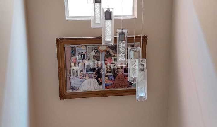 For Sale Venice House PIK