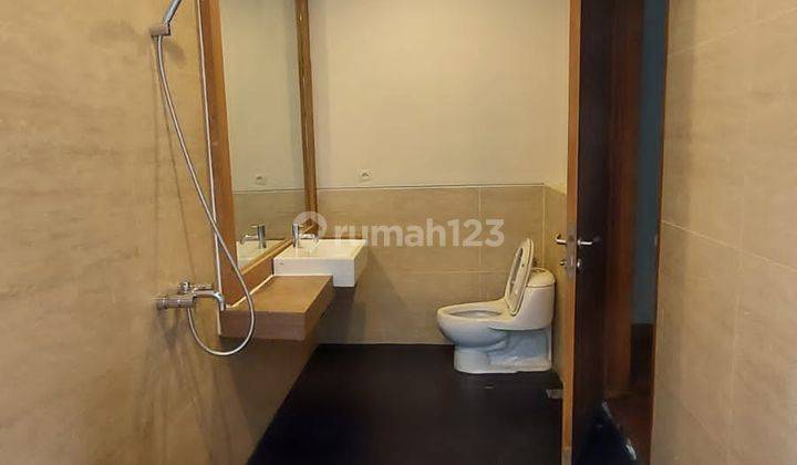 Dijual 1 Unit Vimala Hills Komplex Pullman Ciawi 2