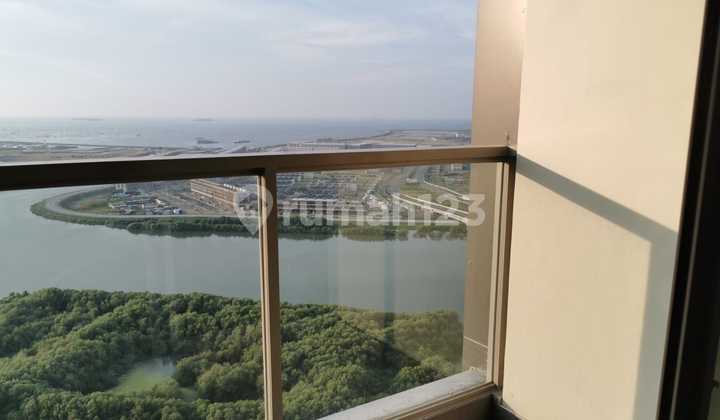 For Rent Goldcoast Pik Apartments