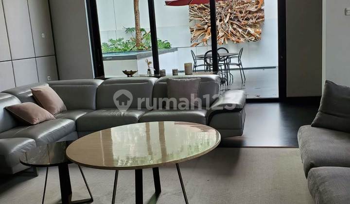 Dijual Cepat Rumah Minimalis Garden House Pik Rumah Bagus SHM di Perumahan Garden House, Jl. Garden House, Kamal Muara, Penjaringan, Kota Jakarta Utara, DKI Jakarta, Indonesia, 14470, Pantai Indah Kapuk