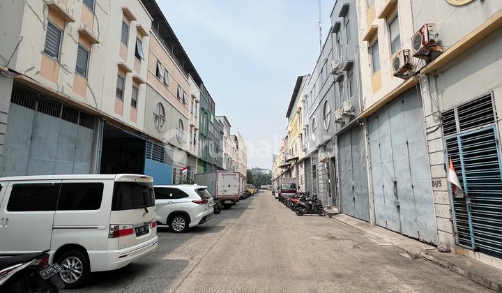 For Rent Cheap Elang Laut Warehouse For Rent Cheap Elang Laut Warehouse