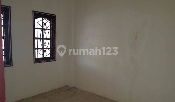Dijual Cepat Murah Rumah 4 Lantai di Jelambar Siap Huni 2