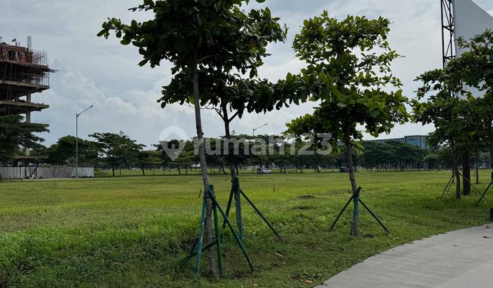 For Rent Fast Commercial Plot Pik 2 Area 2200 M² For Rent Fast Commercial Plot Pik 2 Area 2200 M²