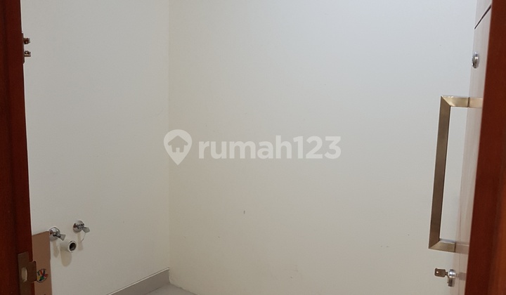 For Sale or Rent Ancol Mansion Apartment 2