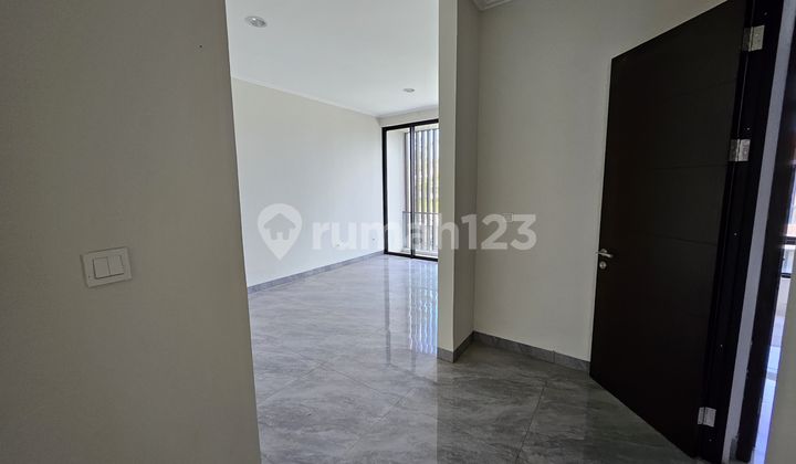 Dijual Cepat Rumah di PIK 2 Luas 8 x 12,5   2