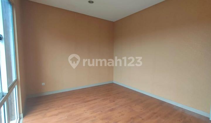 For Sale Quick House Crown Mansion View Golf