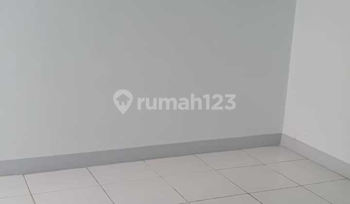 For Quick Sale Ayhodia Tangerang Apartment 2BR 35 m²