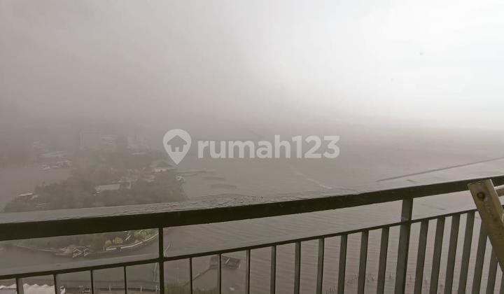 Quick Sale Ancol Mansion Apartment 120 M2 - Fully Furnished 2