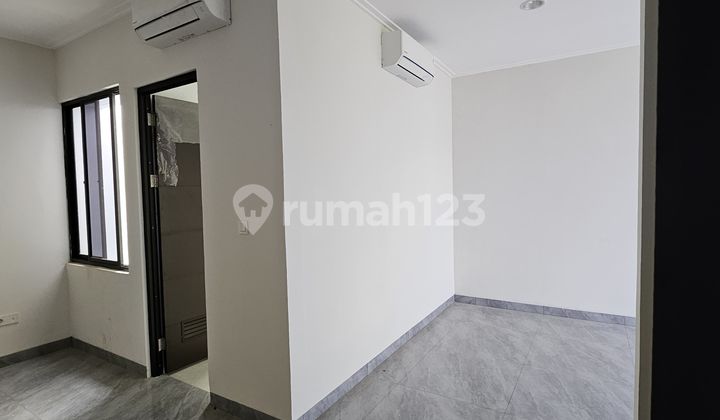 Dijual Cepat Rumah di PIK 2 Luas 8 x 12,5