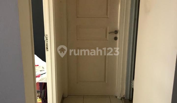 CITY RESORT APARTEMEN 2