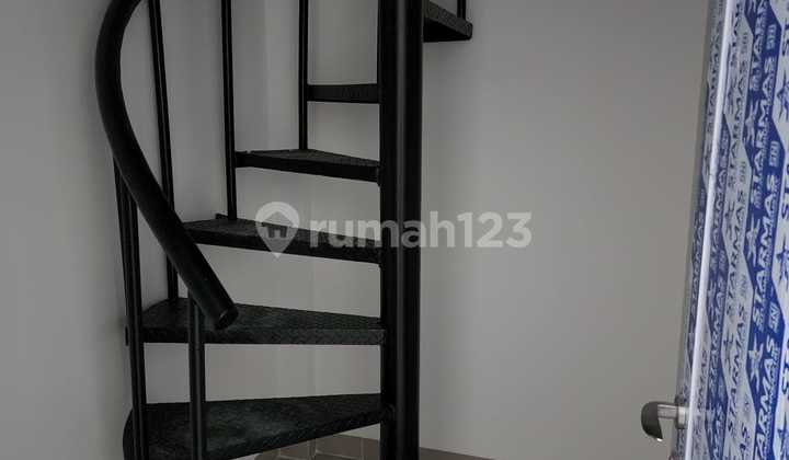 RUKO LA RIVIERA PIK 2 FOR SALE