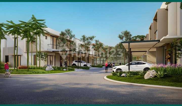 BALTIMORE CLUSTER PIK 2 2