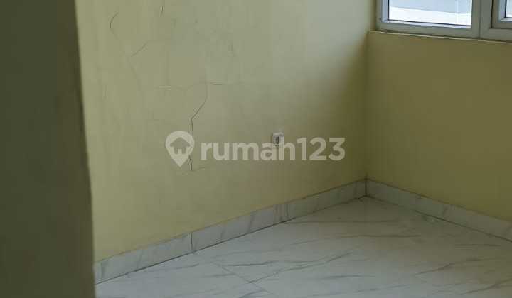 RUMAH MURAH CENGKARENG BARAT 2