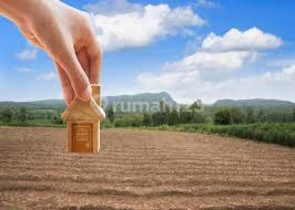 CITEREUP KAVLING CITEREUP KAVLING