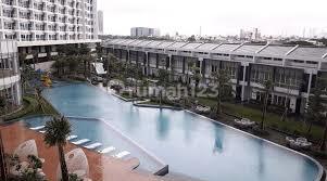 PURI MANSION APARTEMEN 2