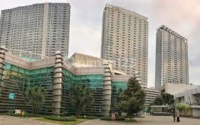MENTENG PARK EMERALD