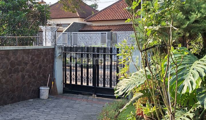 ******** ******** For.investment 2.Floors. 2