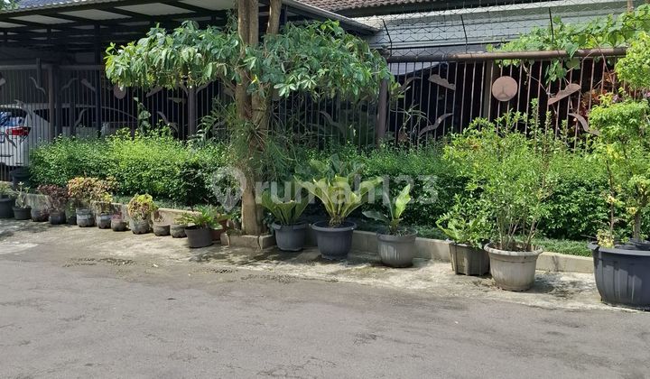 Rumah ******** Malang Rumah ******** Malang