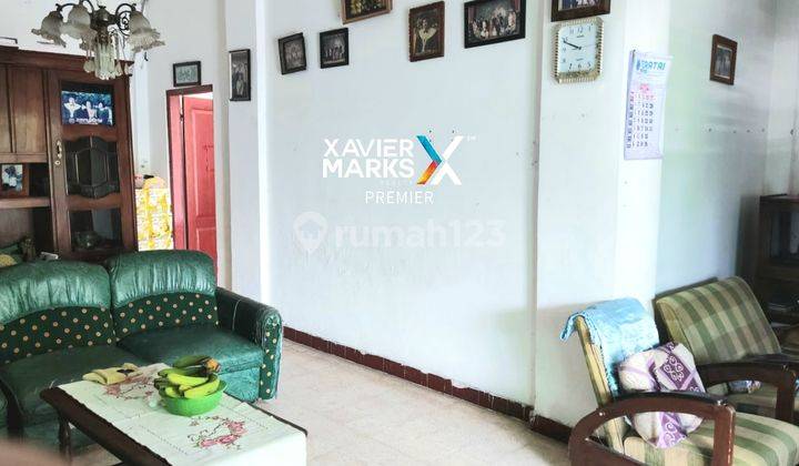 DIJUAL RUMAH DI KOTA BLITAR JAWATIMUR,ESTETIK MODEL  JAWA MASIH TERAWAT 2