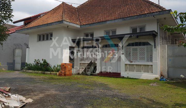 DIJUAL RUMAH DI JLN WELIRANG MALANG 1 LANTAI 1