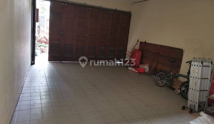 DIJUAL RUMAH JL GRESIK MALANG 2