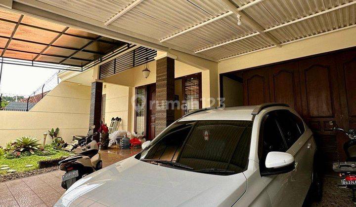 DIJUAL RUMAH SIAP PAKAI DI BUNGA² LOWOKWARU MALANG 2