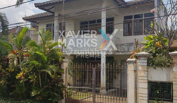 DIJUAL RUMAH 2 LANTAI DI TIDAR BAWAH MALANG 1