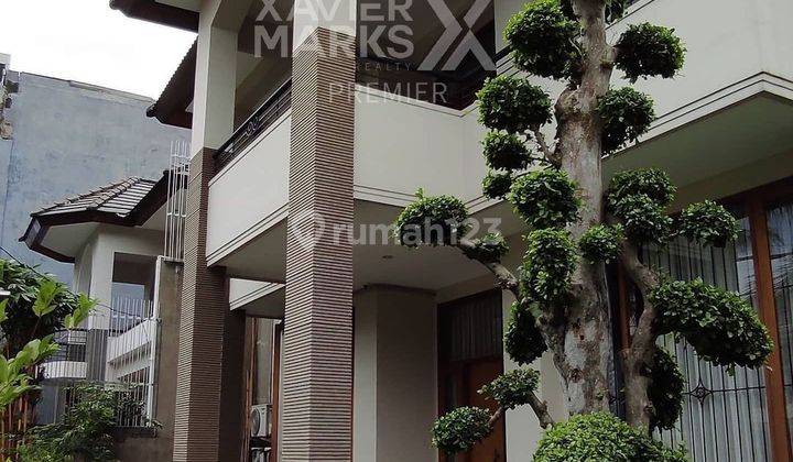 DIJUAL RUMAH BAGUS 2 LANTAI DI BUKIT DUENG MALANG 2