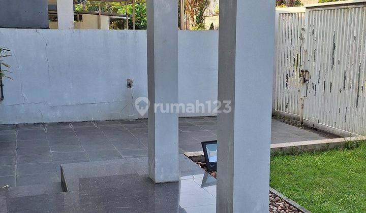 DIJUAL RUMAH 2 LANTAI SIAP PAKAI DI DIENG MALANG 2