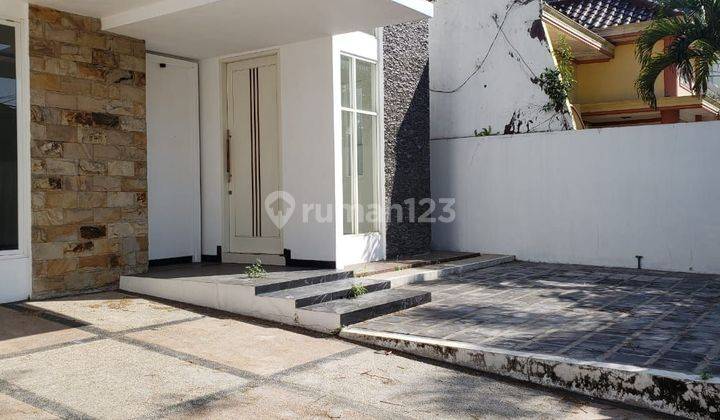 DIJUAL RUMAH 2 LANTAI.DI ARAYA BLIMBING MALANG SANGAT BAGUS 2