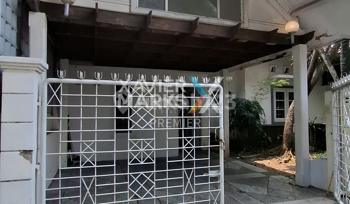 RUMAH ARAYA SELANGKAH PLAZA ARAYA MALANG RUMAH ARAYA SELANGKAH PLAZA ARAYA MALANG