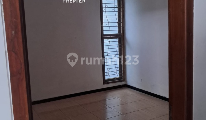 Dijual.rumah.siap Pakai.di.araya.telaga.golf Malang 2