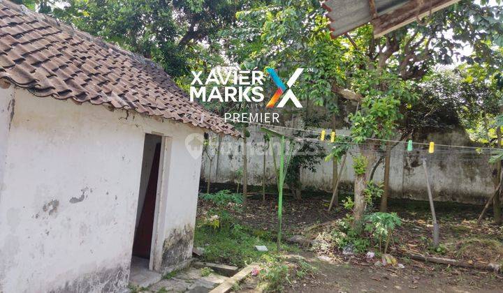 DIJUAL RUMAH DI KOTA BLITAR JAWATIMUR,ESTETIK MODEL  JAWA MASIH TERAWAT 1