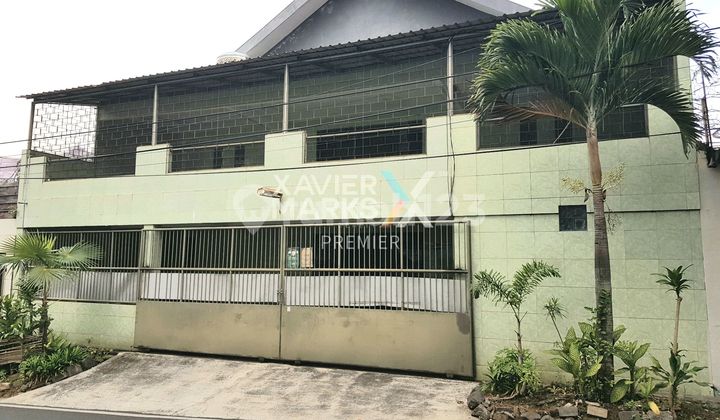 Dijual Rumah 2 ******** Lokasi.strategis